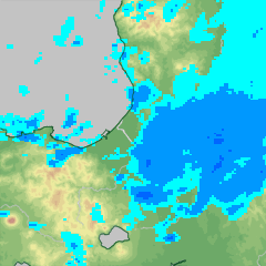 ���[�_�[�摜