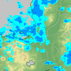 ���[�_�[�摜