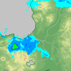 ���[�_�[�摜