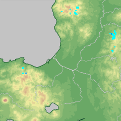 ���[�_�[�摜