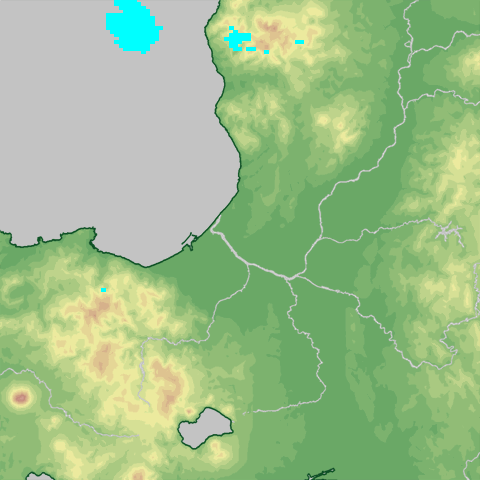 �~���}�b�v