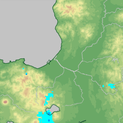 ���[�_�[�摜