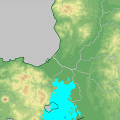 ���[�_�[�摜