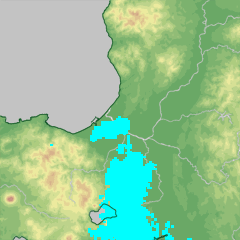 ���[�_�[�摜