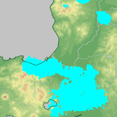 ���[�_�[�摜