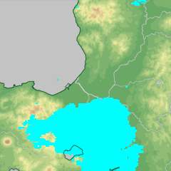 ���[�_�[�摜