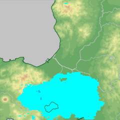 ���[�_�[�摜