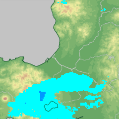 ���[�_�[�摜