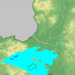 ���[�_�[�摜