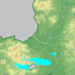 ���[�_�[�摜