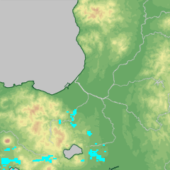 ���[�_�[�摜