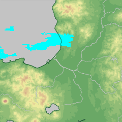 ���[�_�[�摜