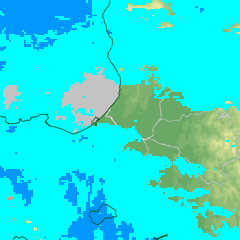 ���[�_�[�摜