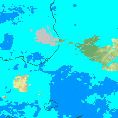 ���[�_�[�摜