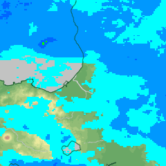 ���[�_�[�摜