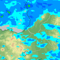 ���[�_�[�摜