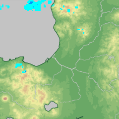 ���[�_�[�摜