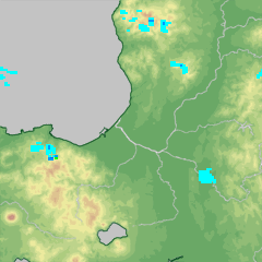 ���[�_�[�摜