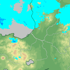 ���[�_�[�摜