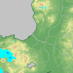 ���[�_�[�摜