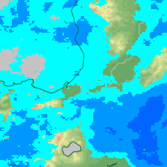 ���[�_�[�摜