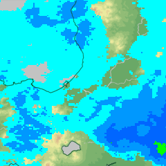 ���[�_�[�摜