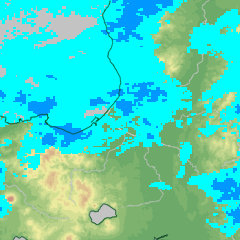 ���[�_�[�摜