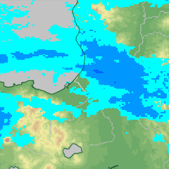 ���[�_�[�摜