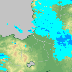 ���[�_�[�摜