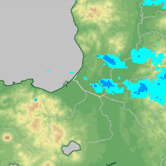 ���[�_�[�摜