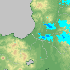 ���[�_�[�摜