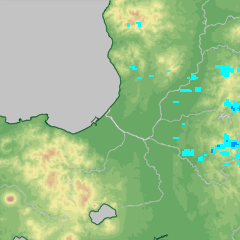 ���[�_�[�摜