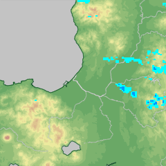 ���[�_�[�摜