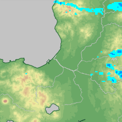 ���[�_�[�摜