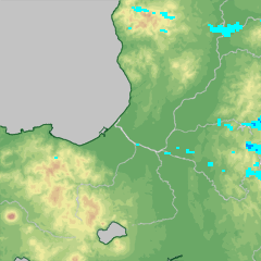 ���[�_�[�摜