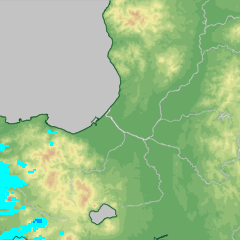 ���[�_�[�摜