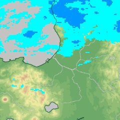 ���[�_�[�摜