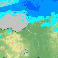 ���[�_�[�摜