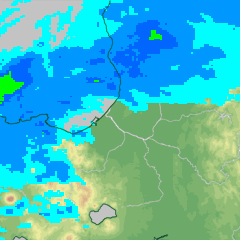 ���[�_�[�摜