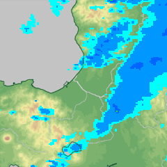 ���[�_�[�摜