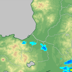 ���[�_�[�摜