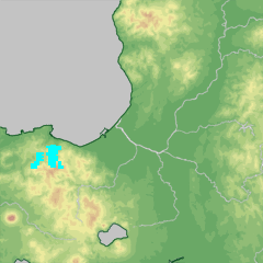 ���[�_�[�摜