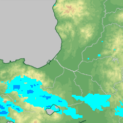 ���[�_�[�摜