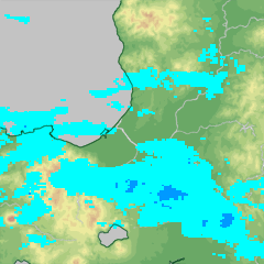 ���[�_�[�摜