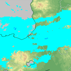 ���[�_�[�摜