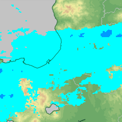 ���[�_�[�摜