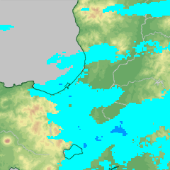 ���[�_�[�摜