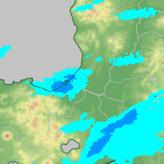 ���[�_�[�摜