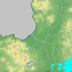 ���[�_�[�摜