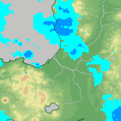 ���[�_�[�摜